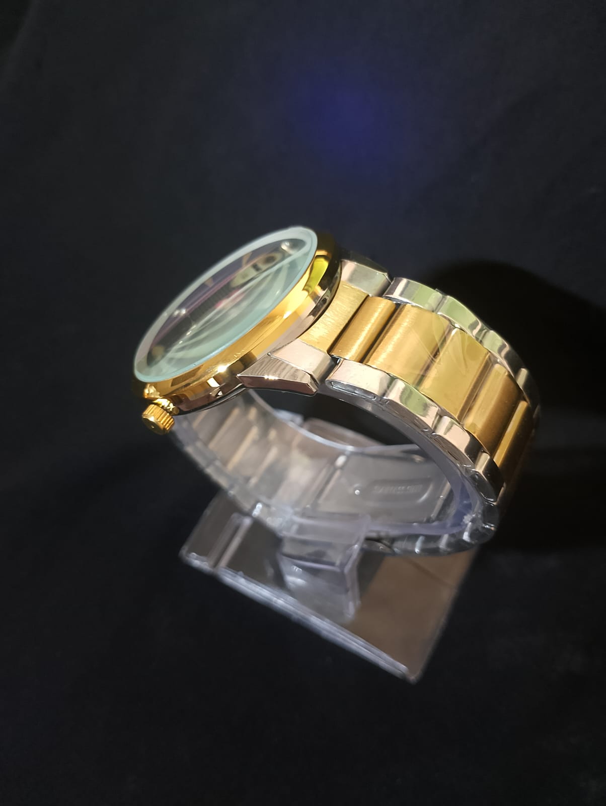 Men's Luxury Watch