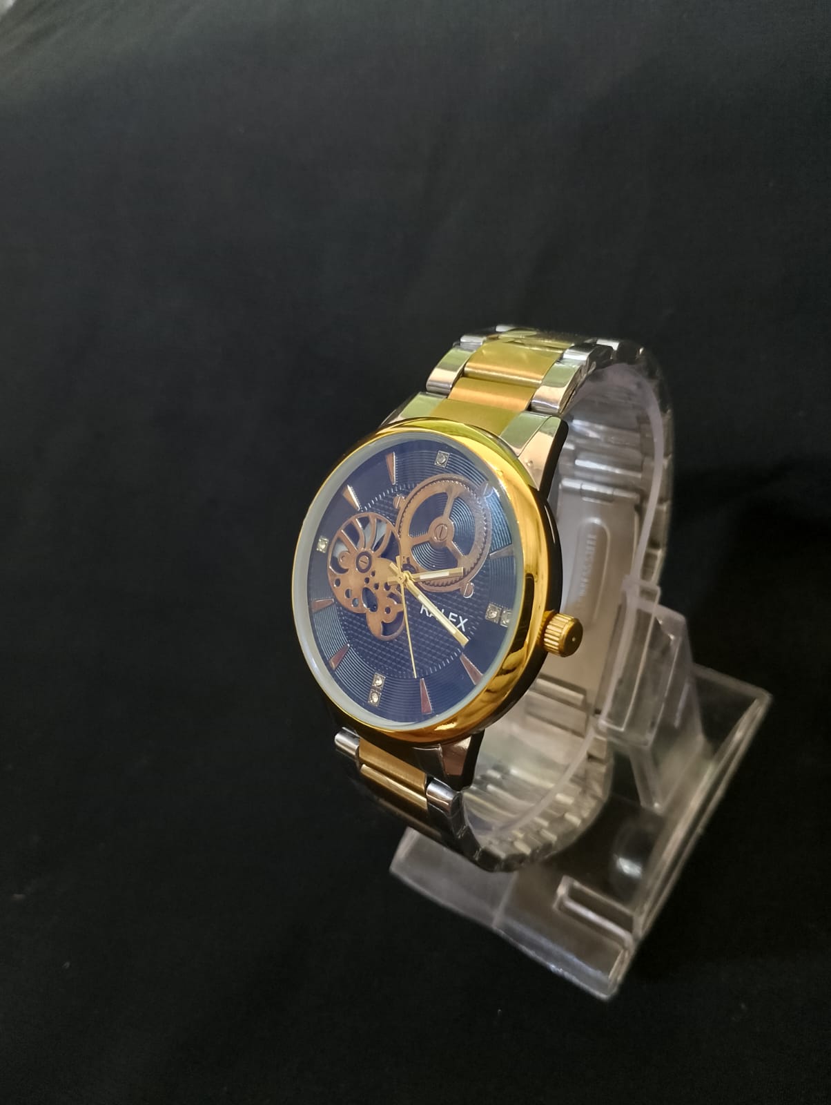 Men's Luxury Watch