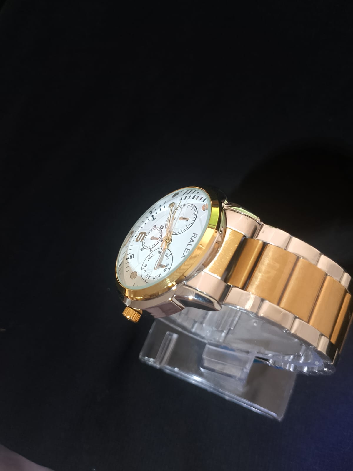 Men's Luxury Watch
